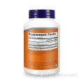 Hight Quality NAC Supplement unterstützt Gesundheit